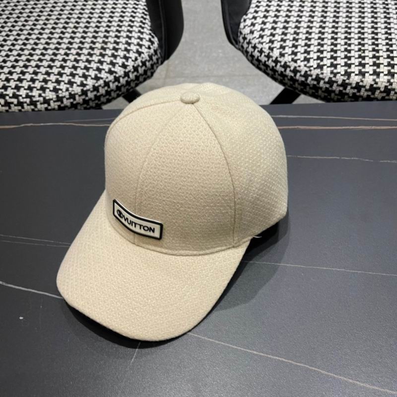LV cap (11)