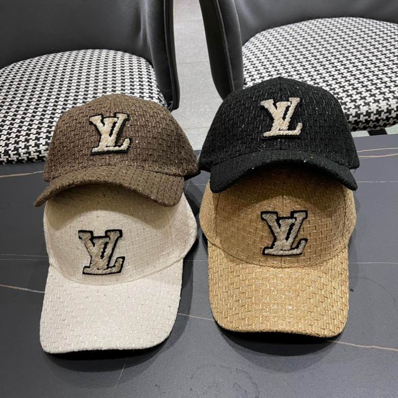 LV cap (11)