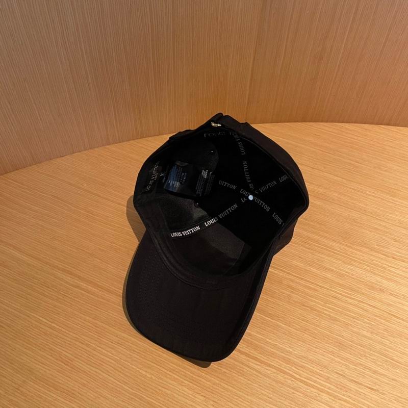LV cap (13)