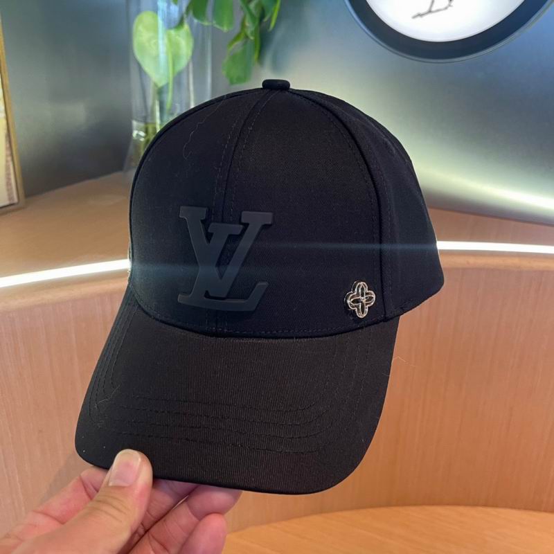 LV cap (16)