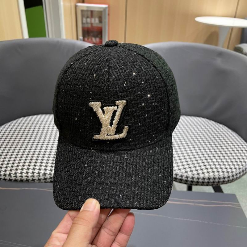 LV cap (17)