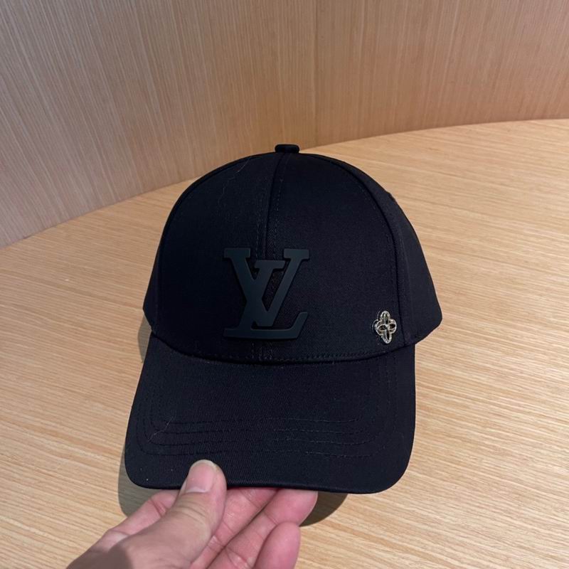 LV cap (17)
