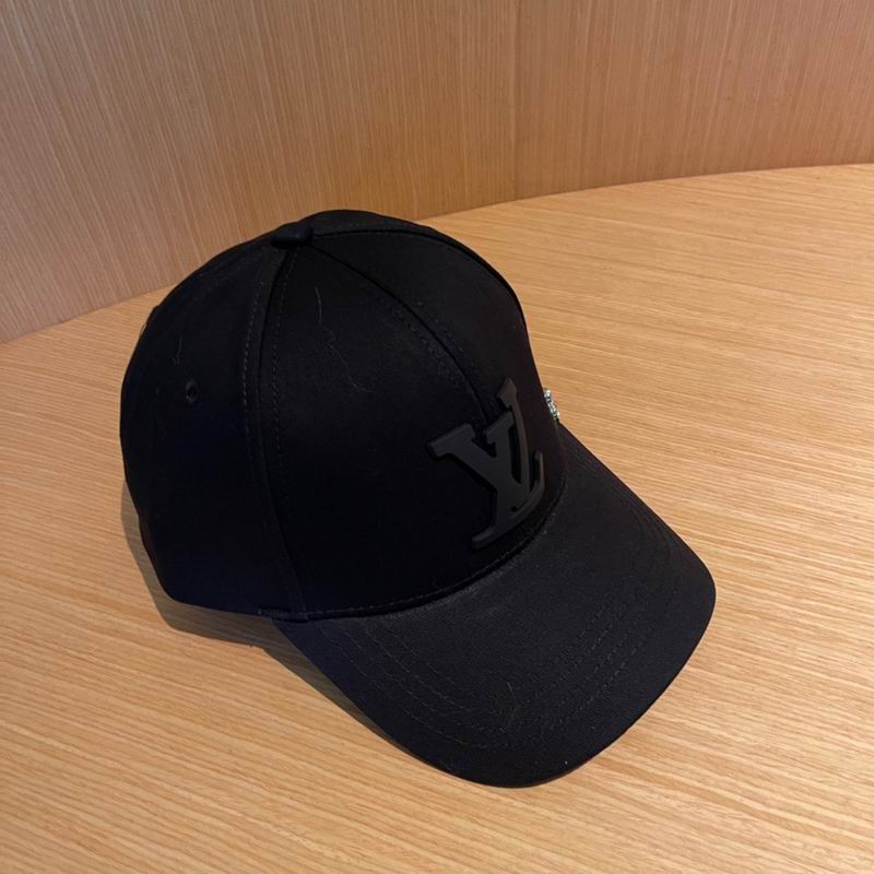 LV cap (18)