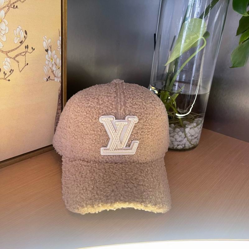 LV cap (19)