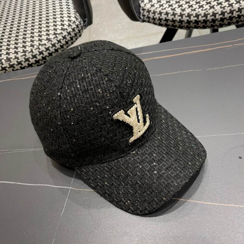 LV cap (19)