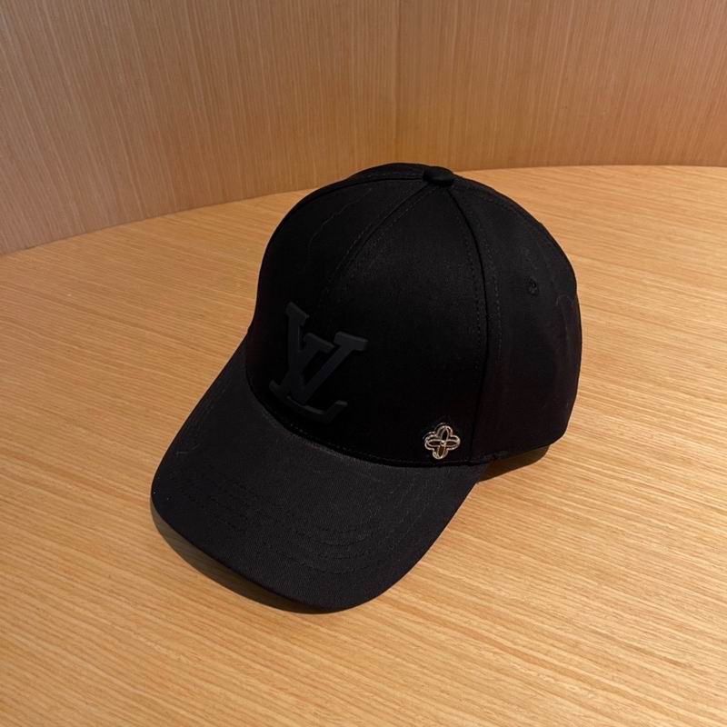 LV cap (19)