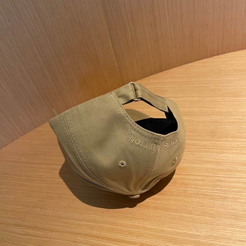 LV cap (2)