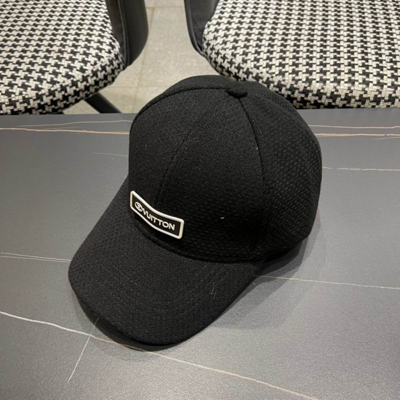 LV cap (21)