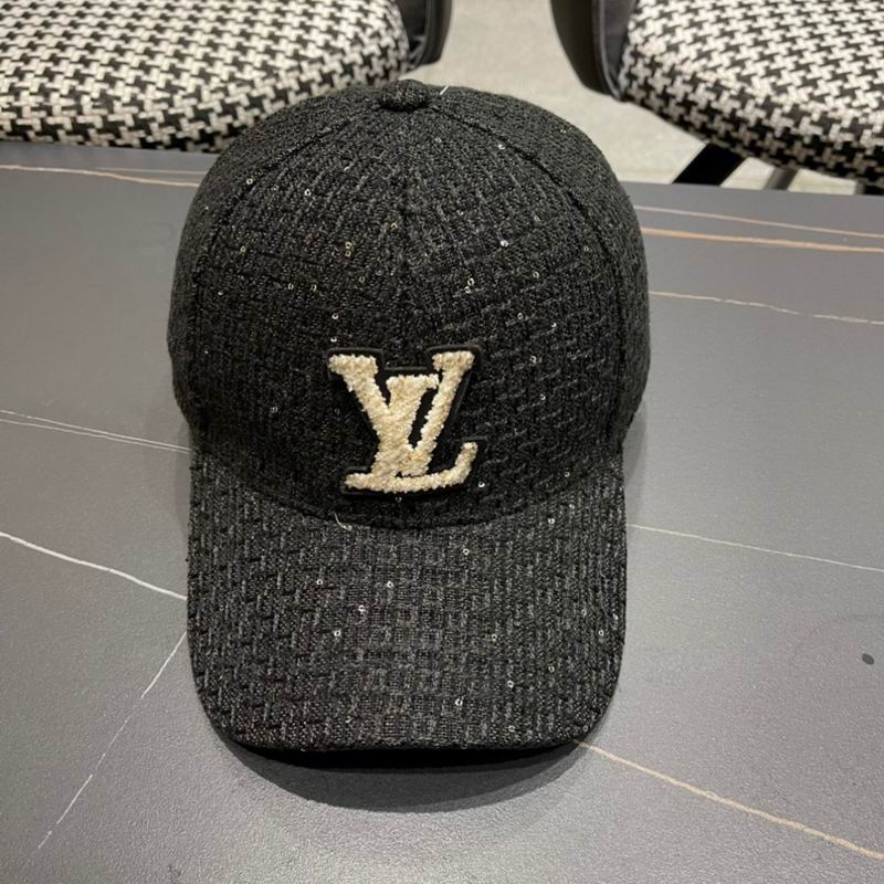 LV cap (21)