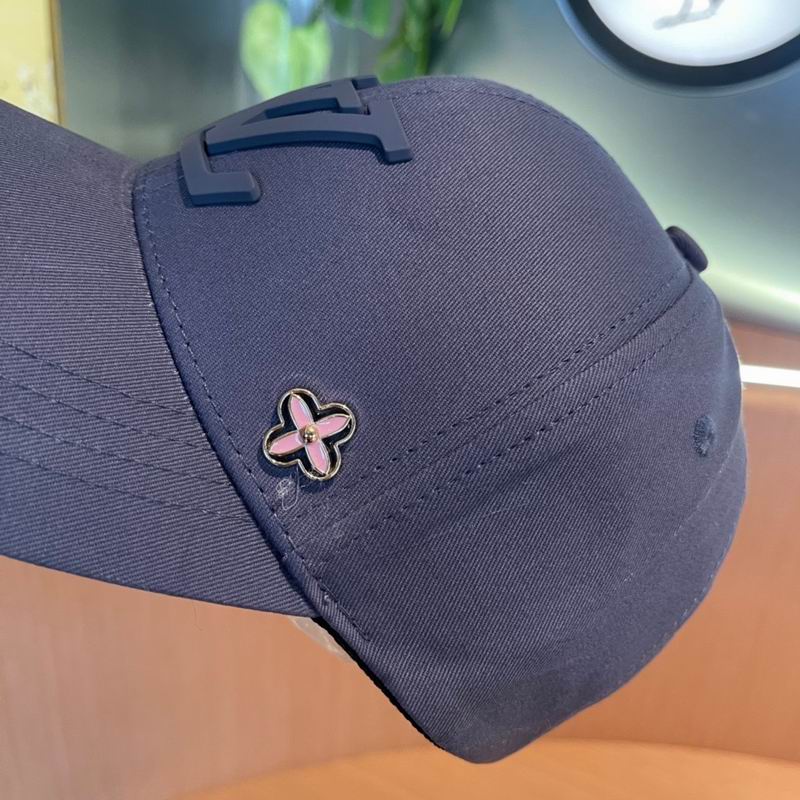 LV cap (24)