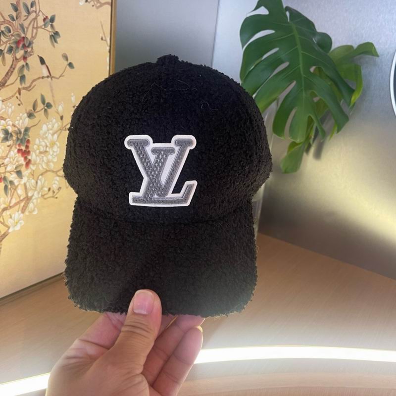 LV cap (26)