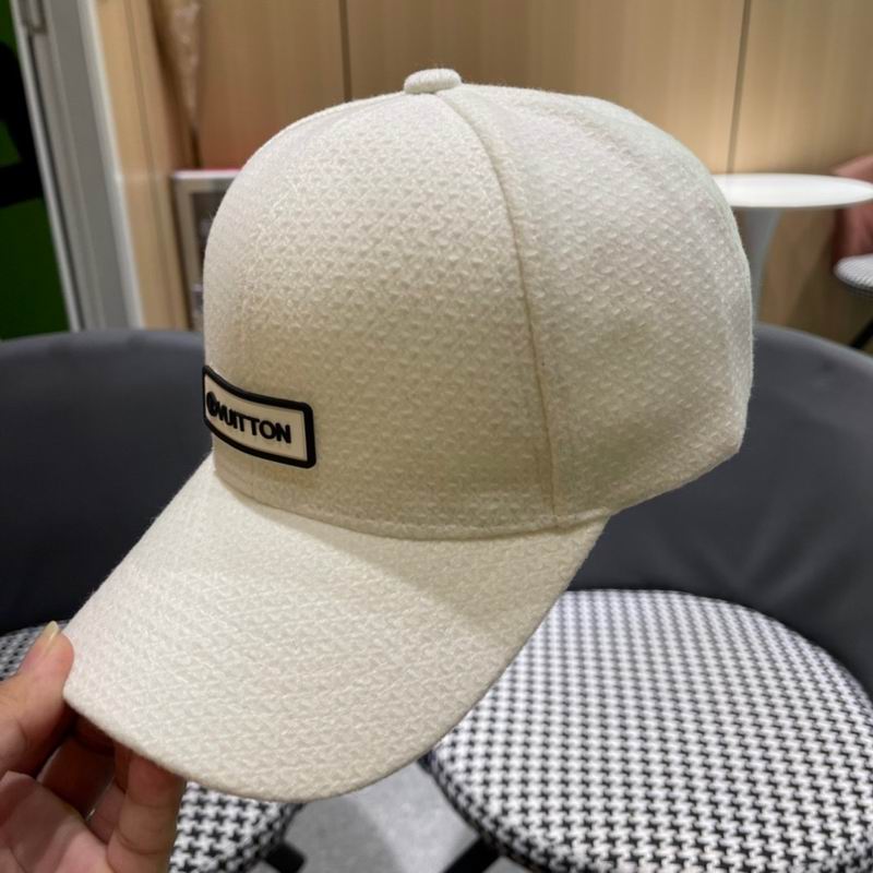 LV cap (26)