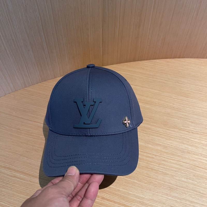 LV cap (26)