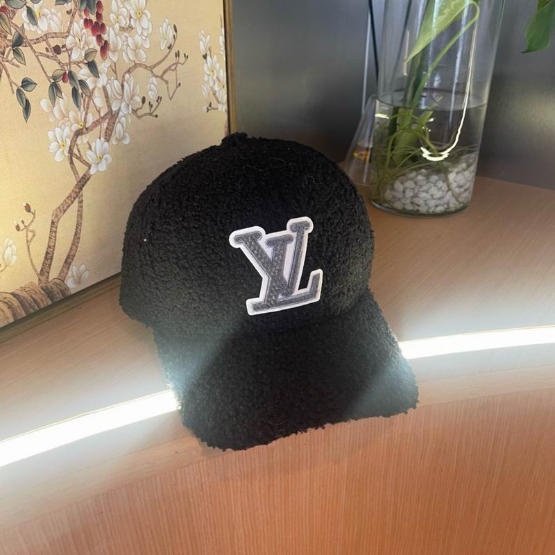 LV cap (27)