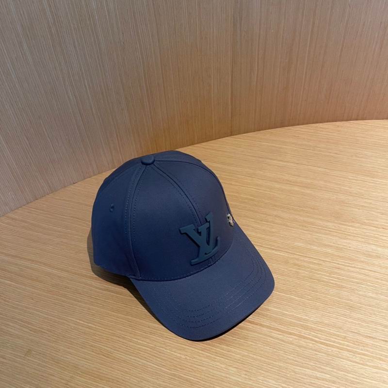 LV cap (27)