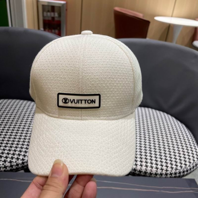 LV cap (28)