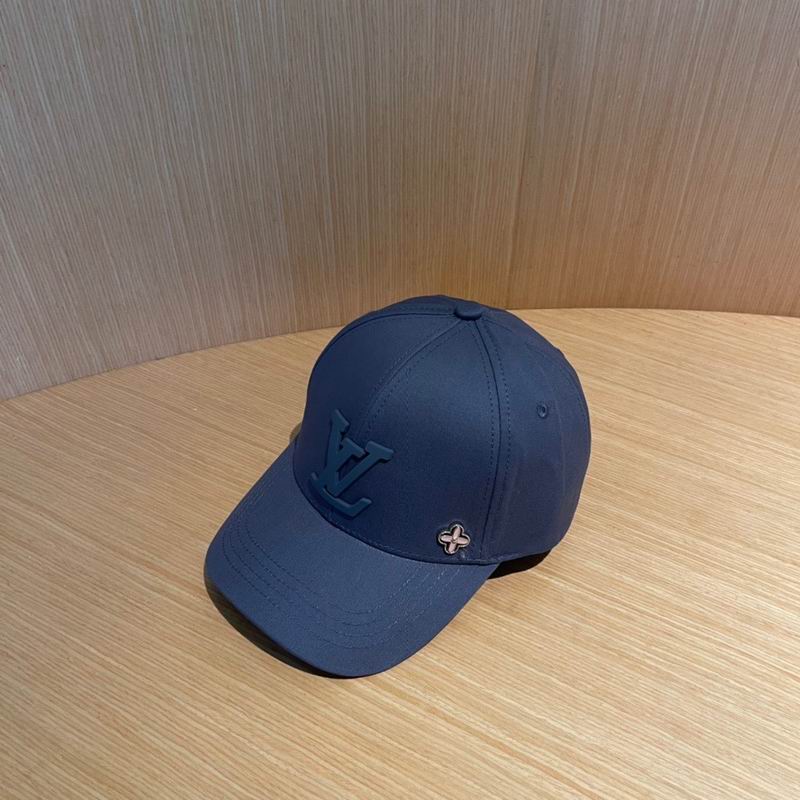LV cap (28)