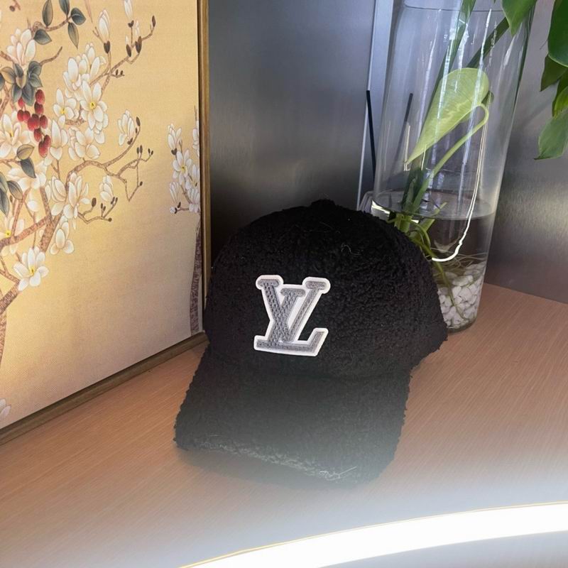 LV cap (29)