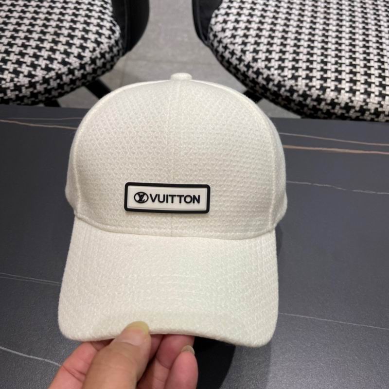 LV cap (29)
