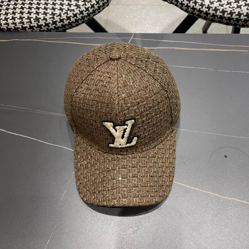 LV cap (29)