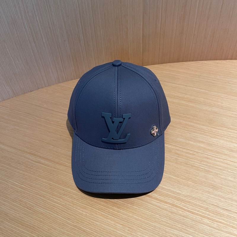 LV cap (29)