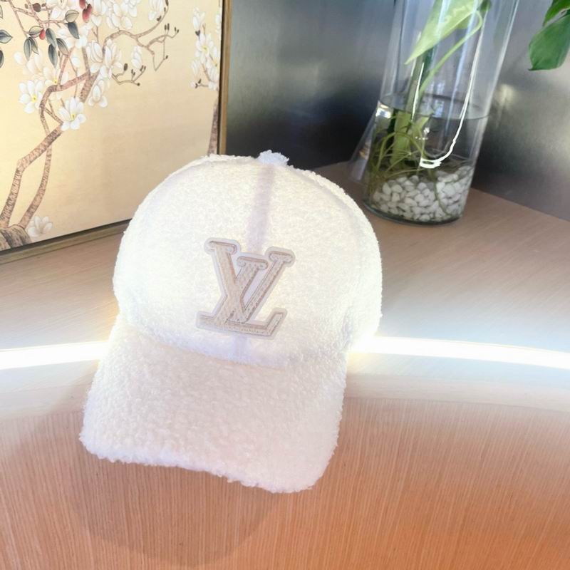 LV cap (3)