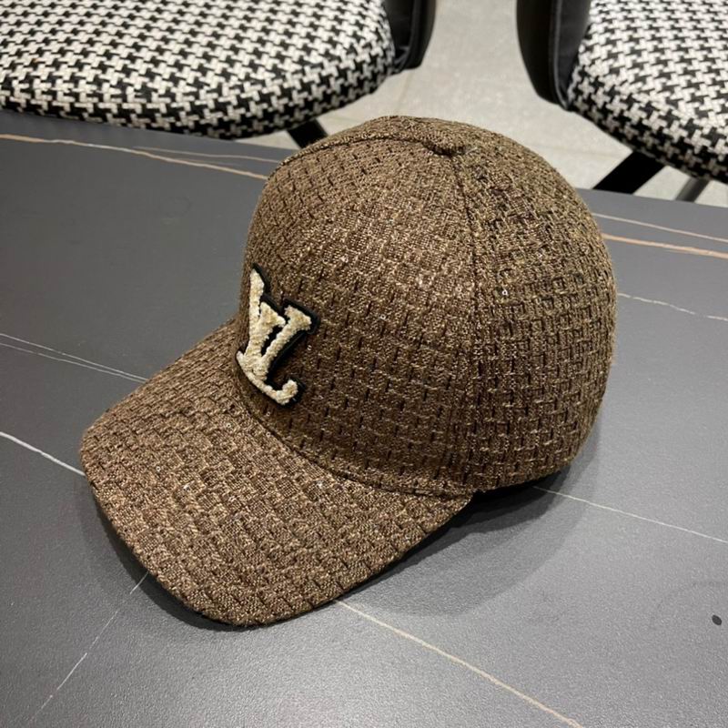 LV cap (31)
