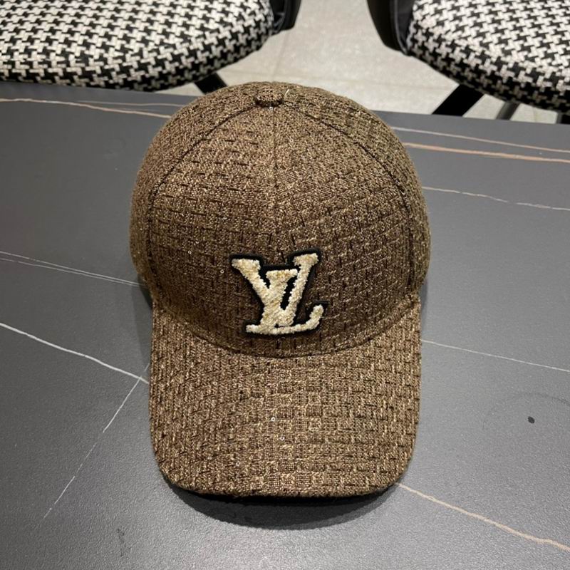 LV cap (32)