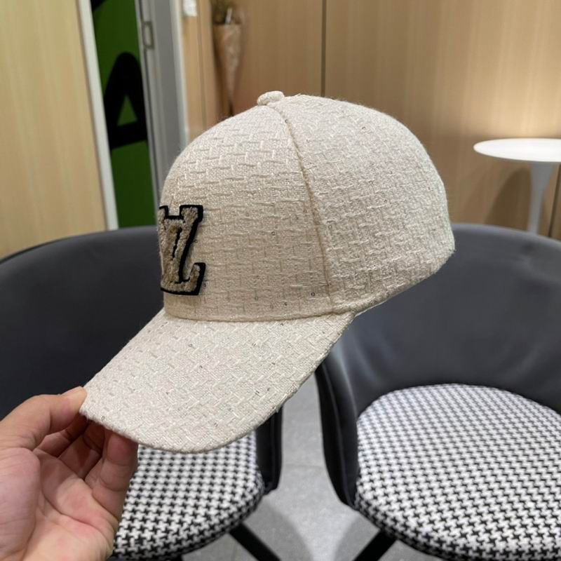 LV cap (37)