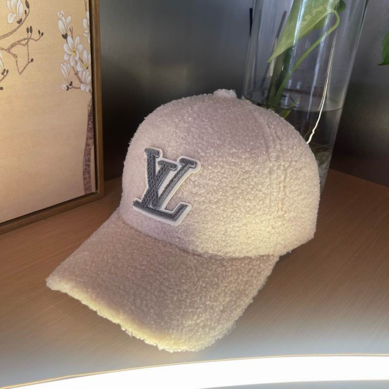 LV cap (39)