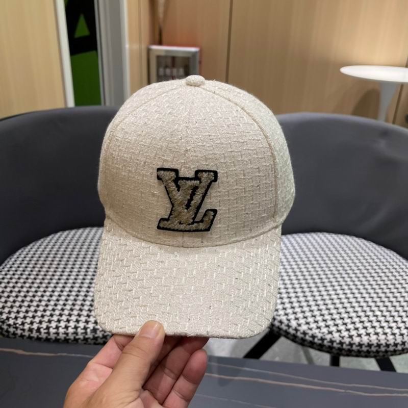 LV cap (39)