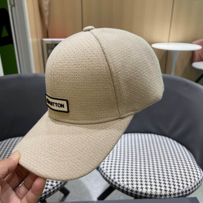 LV cap (4)