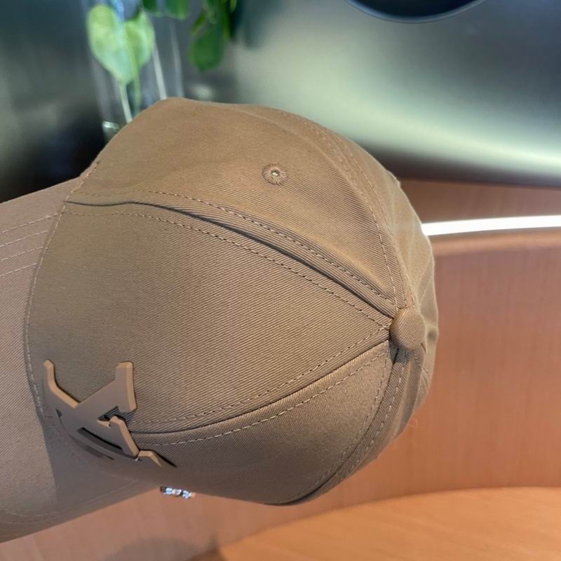 LV cap (4)