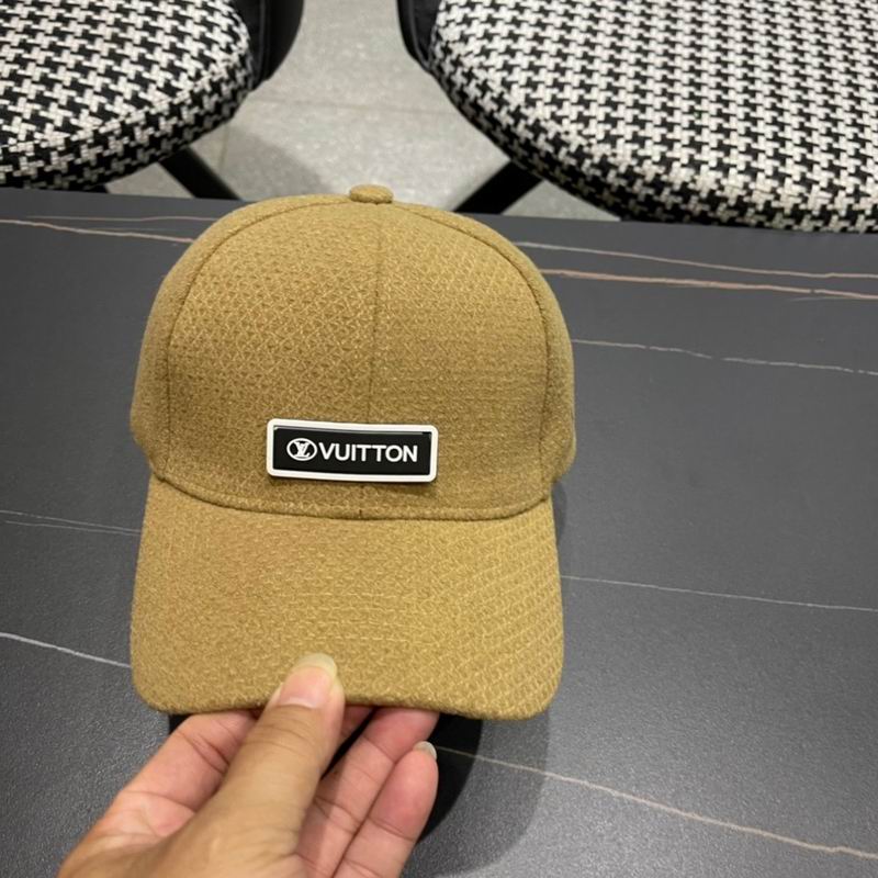 LV cap (41)