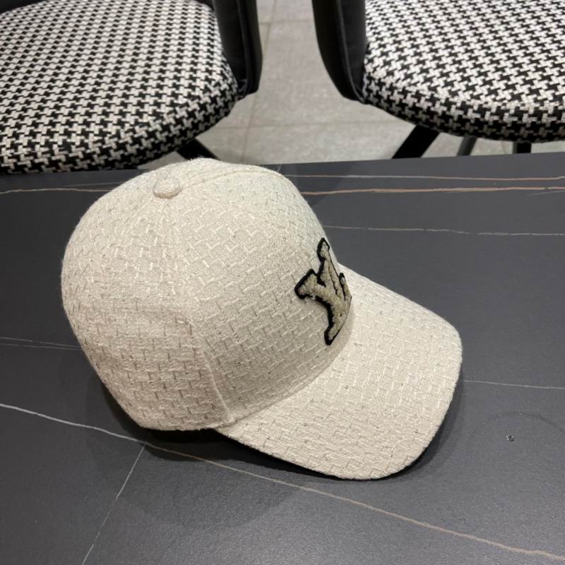 LV cap (41)