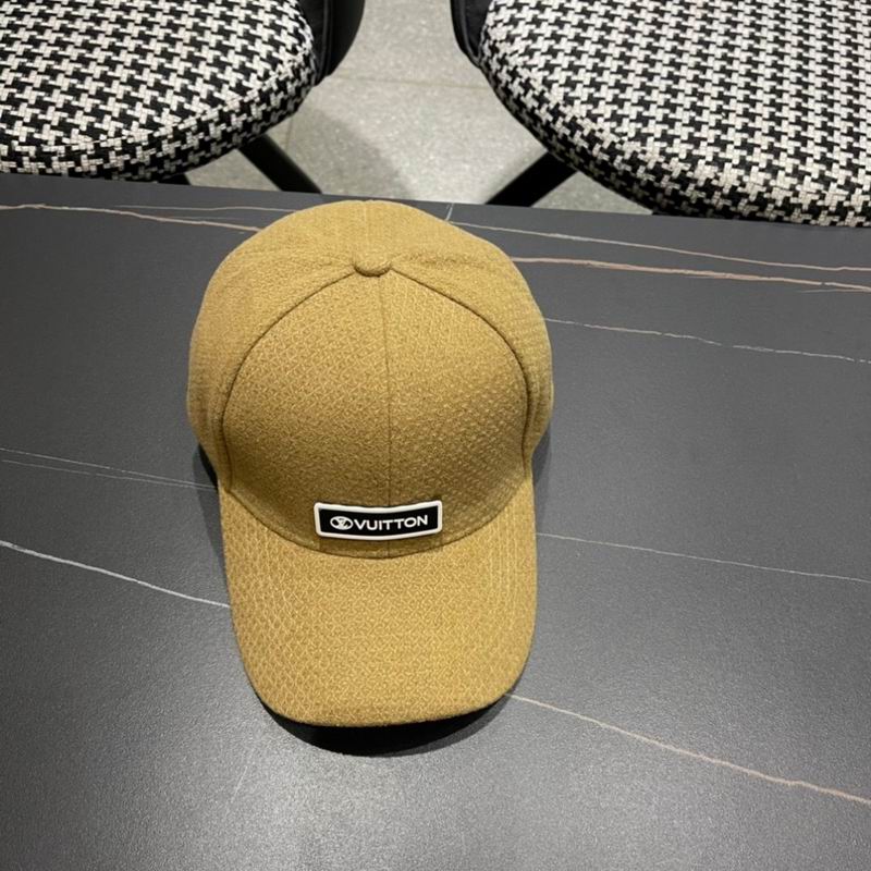 LV cap (42)