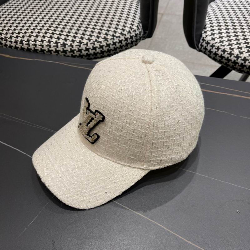 LV cap (42)