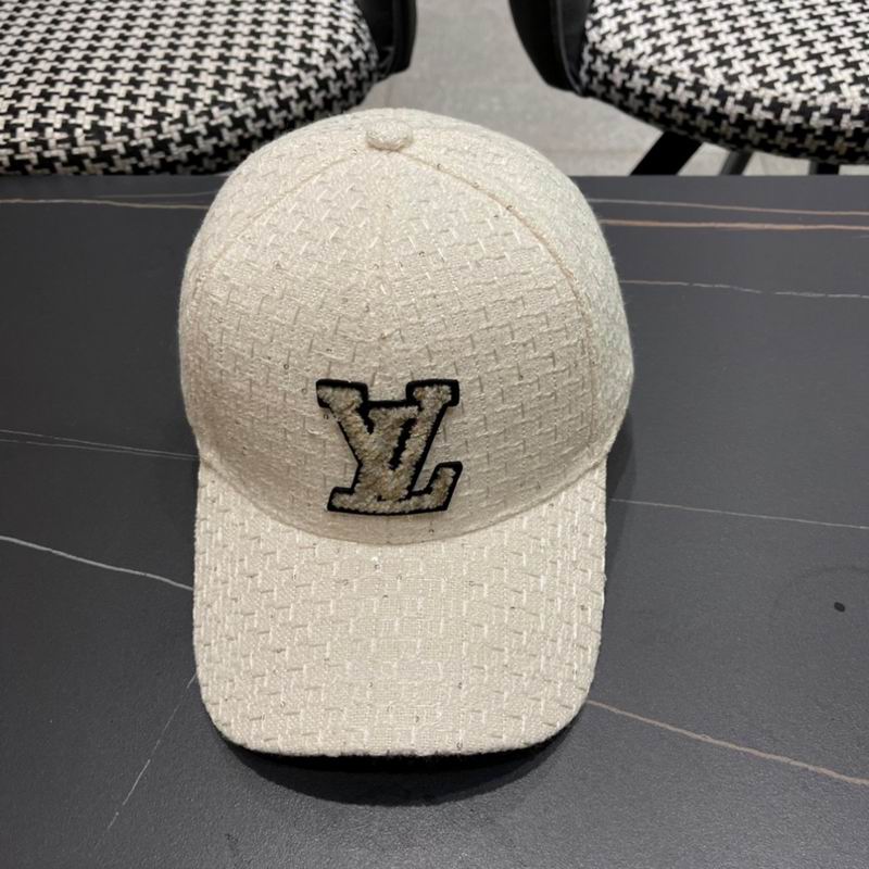 LV cap (43)