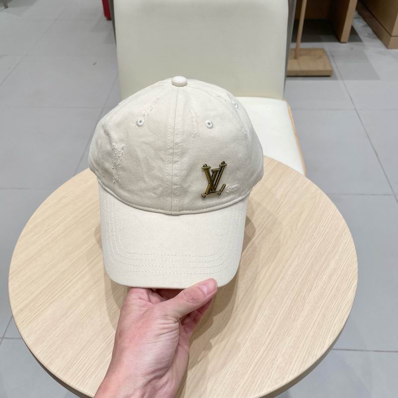 LV cap (44)