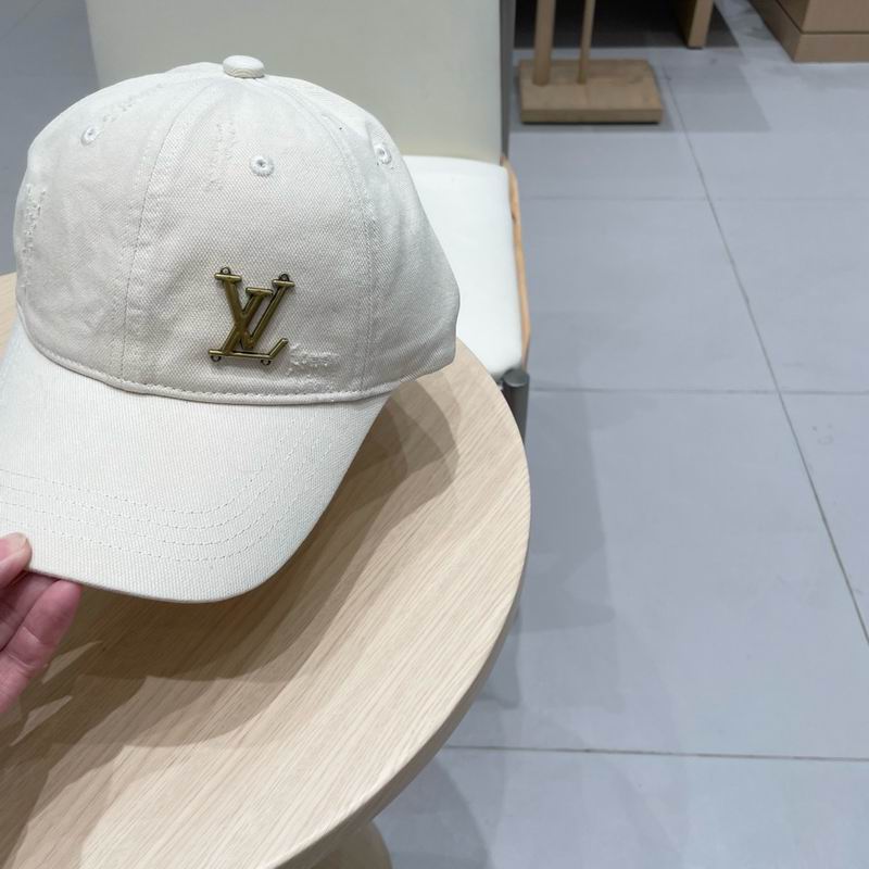 LV cap (47)