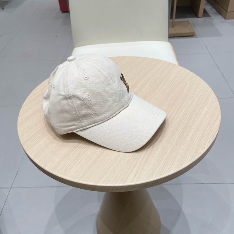 LV cap (48)