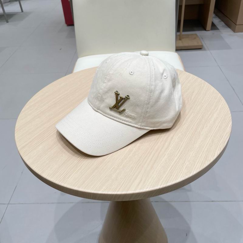 LV cap (49)