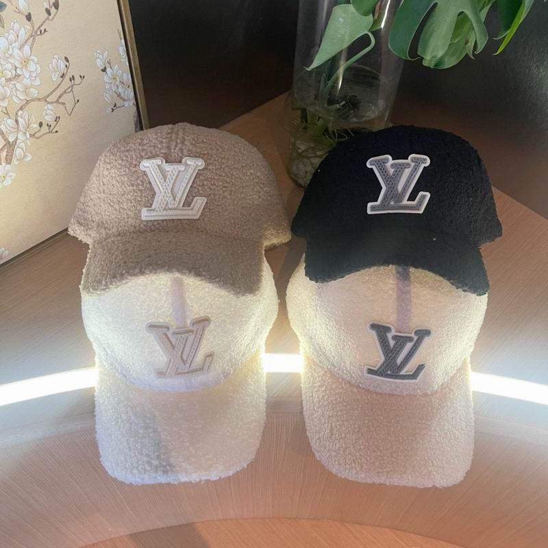 LV cap (5)