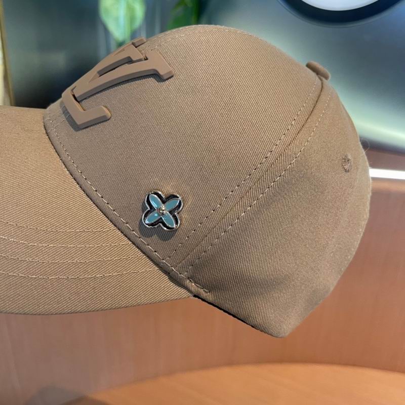 LV cap (5)