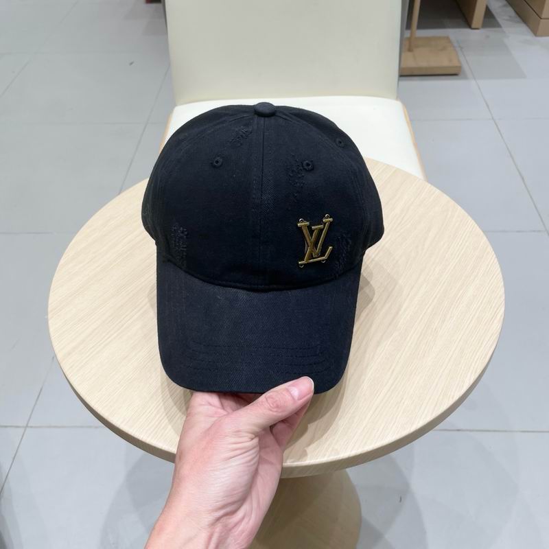 LV cap (53)