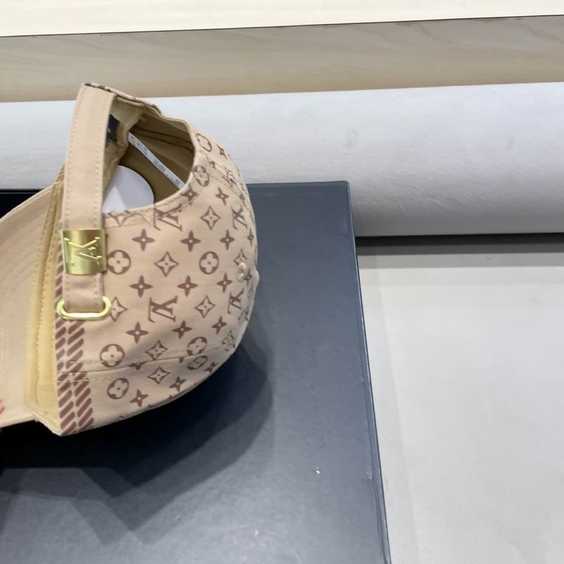 LV cap (54)