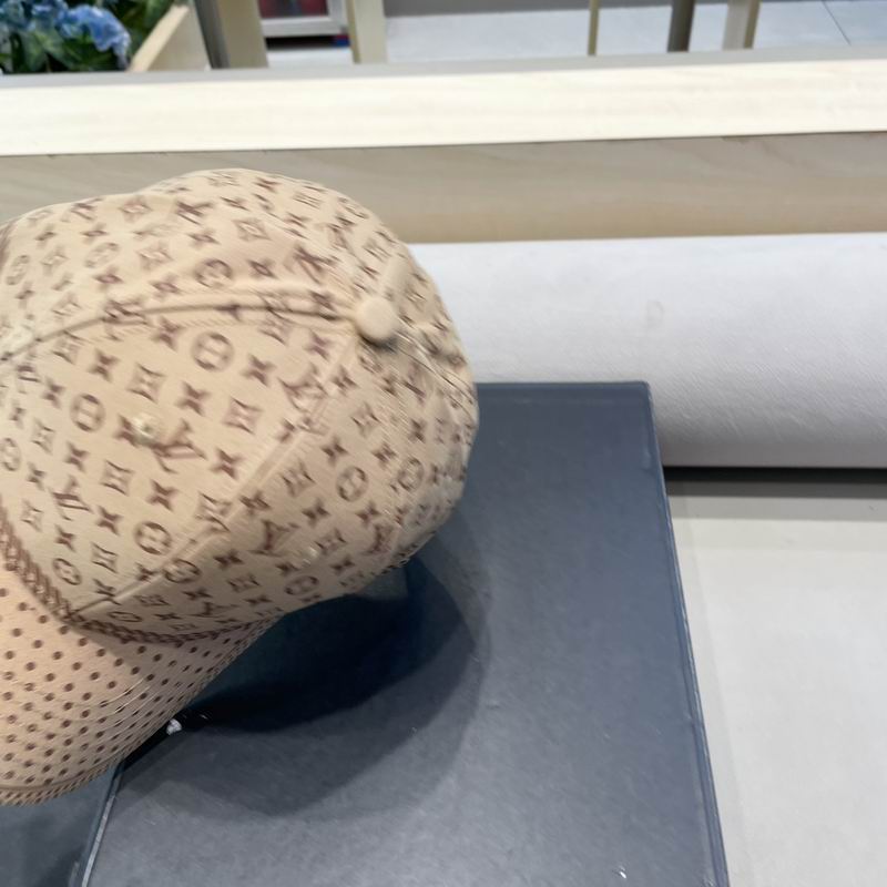 LV cap (55)