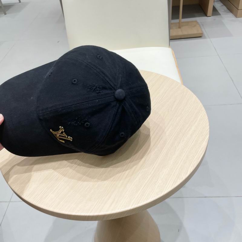 LV cap (55)