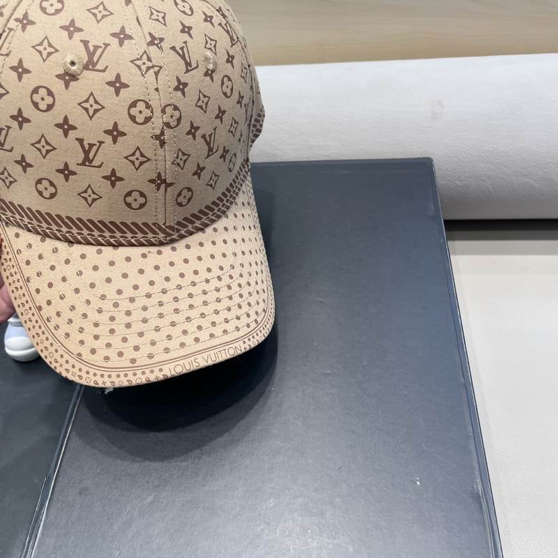 LV cap (57)