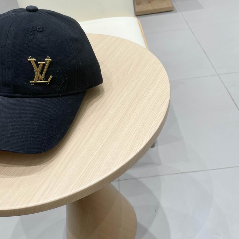 LV cap (57)